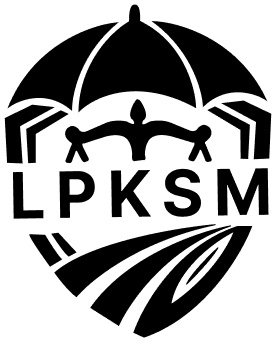 logo yayasan